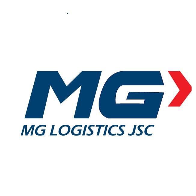 CHI NHÁNH TẠI TP.HCM – CÔNG TY CỔ PHẦN MG LOGISTICS