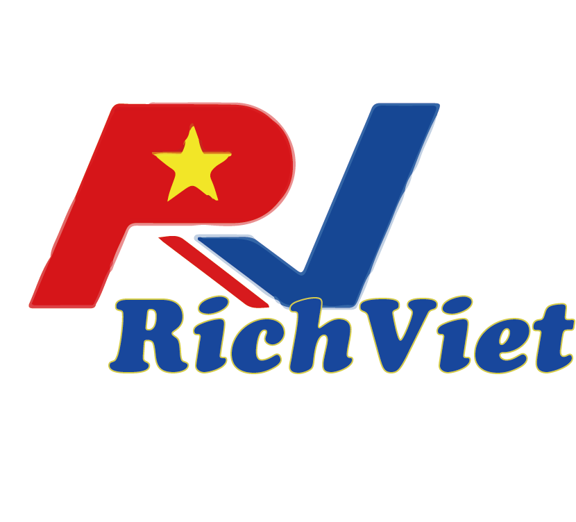 CÔNG TY TNHH TƯ VẤN DU HỌC RICH VIET