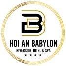 Hoi An Babylon Riverside Hotel & Spa