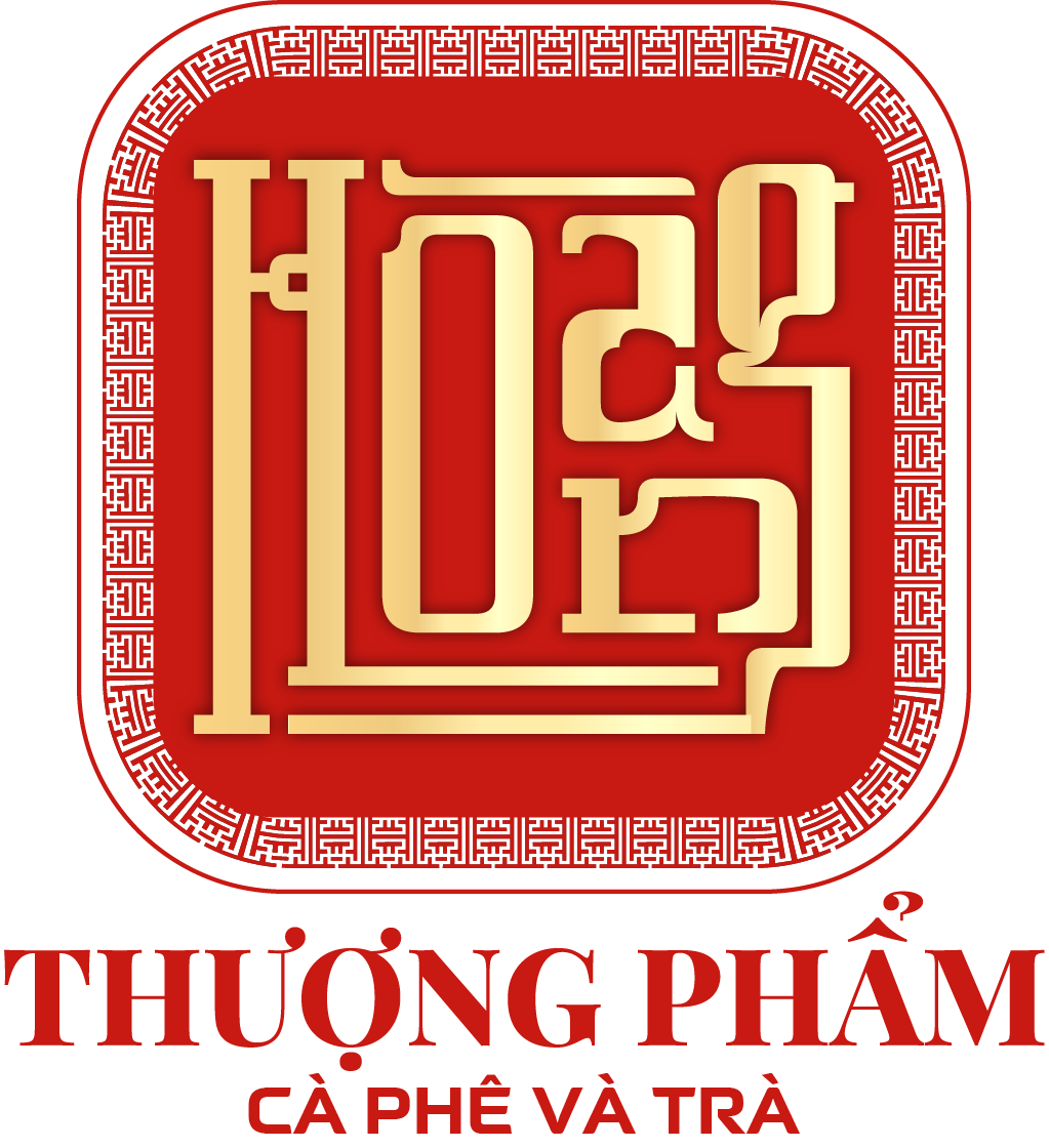 Hộ Kinh Doanh Hoàng - Coffee and Tea