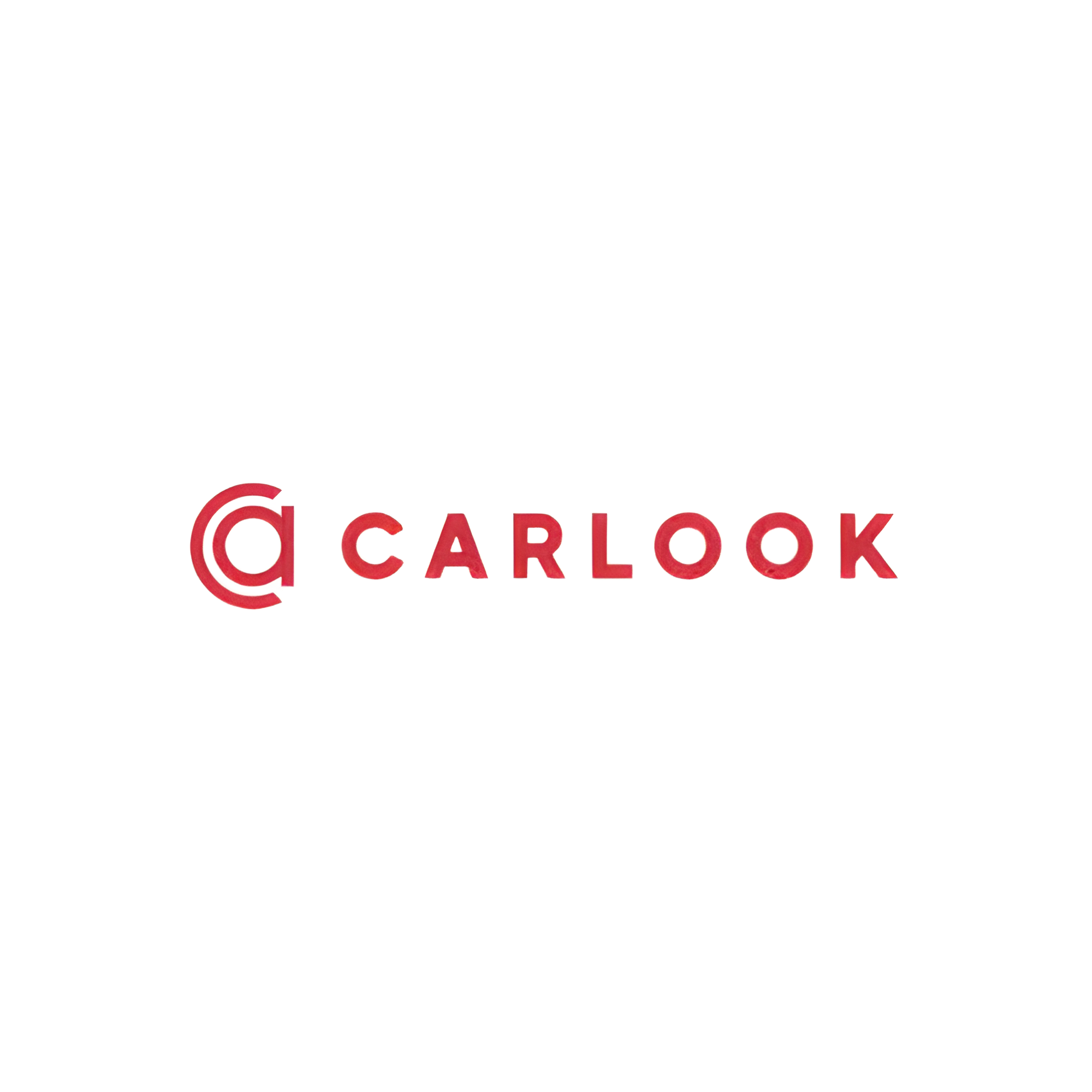 CÔNG TY TNHH GIẢI PHÁP XE CARLOOK