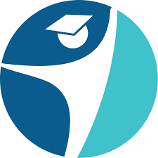 CÔNG TY CỔ PHẦN GIÁO DỤC EDUCA CORPORATION