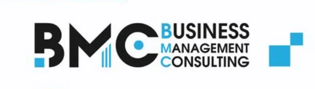 Công ty TNHH Tư vấn và Đào tạo BMC