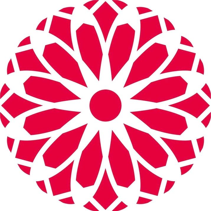 CÔNG TY TNHH JAPONICA VIỆT NAM