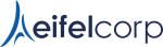 Eifelcorp Healthcare UK