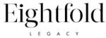Eightfold Legacy Vietnam