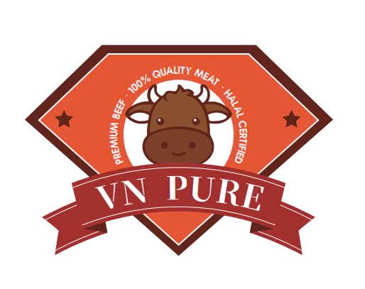 CÔNG TY TNHH FULLY WIN CORPORATION VIỆT NAM