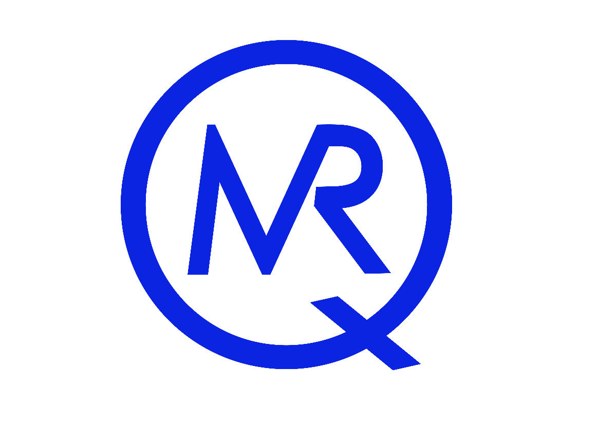Công ty TNHH Quốc tế Mr.Q