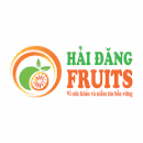 Hải Đăng Fruits