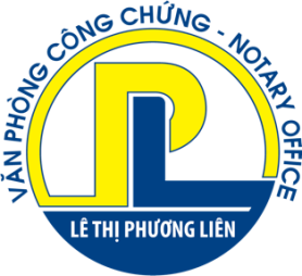 Văn phòng công chứng Lê Thị Phương Liên