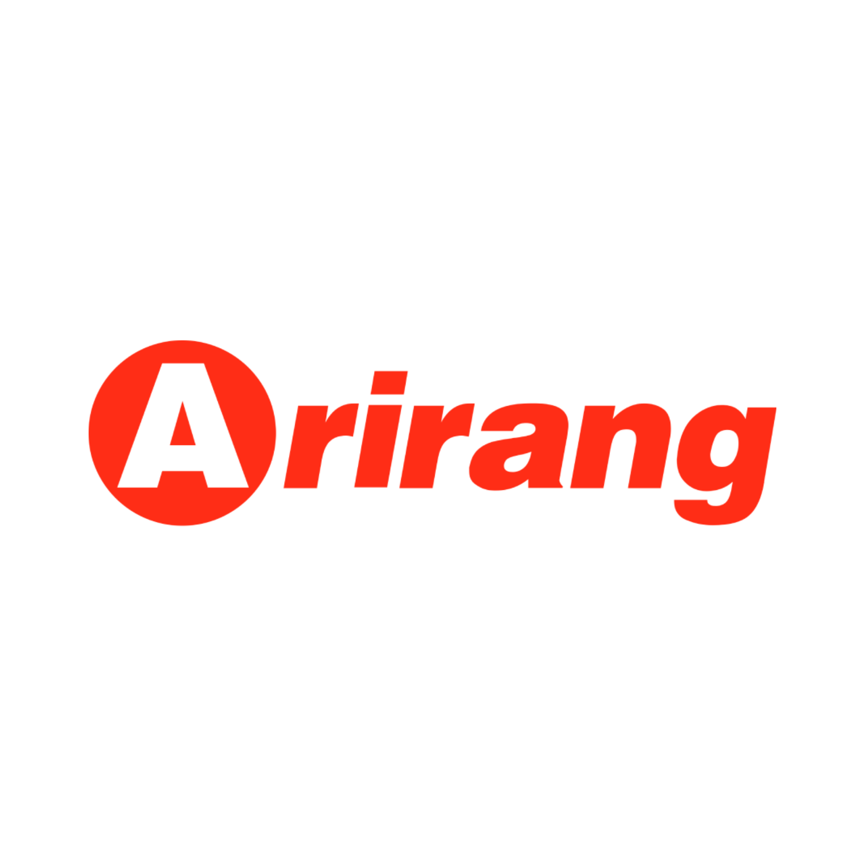 Công ty cổ phần công nghệ Arirang