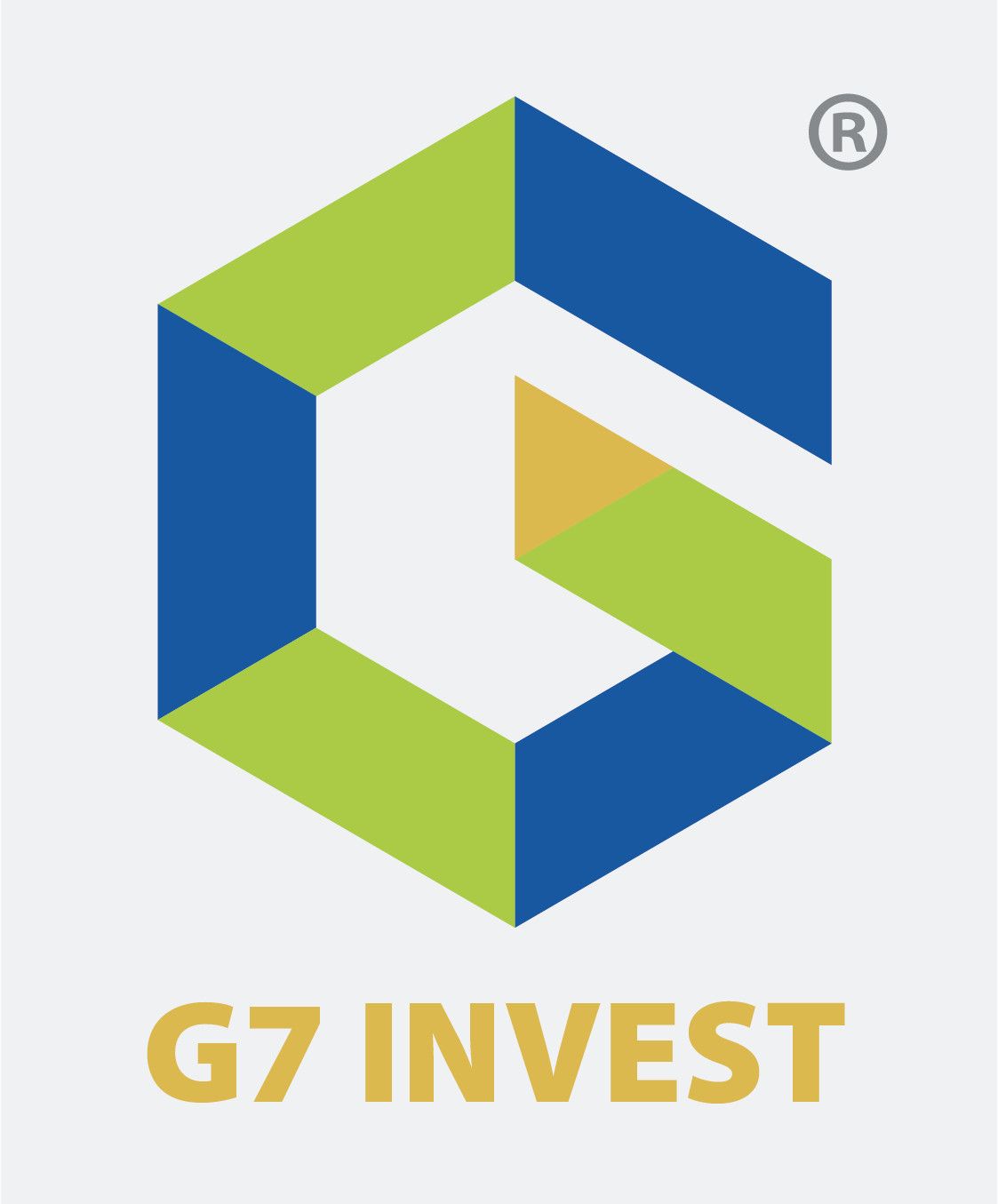 CÔNG TY CP ĐẦU TƯ PHÁT TRIỂN CÔNG NGHỆ G7