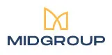 Công ty cổ phần tập đoàn MIDGROUP