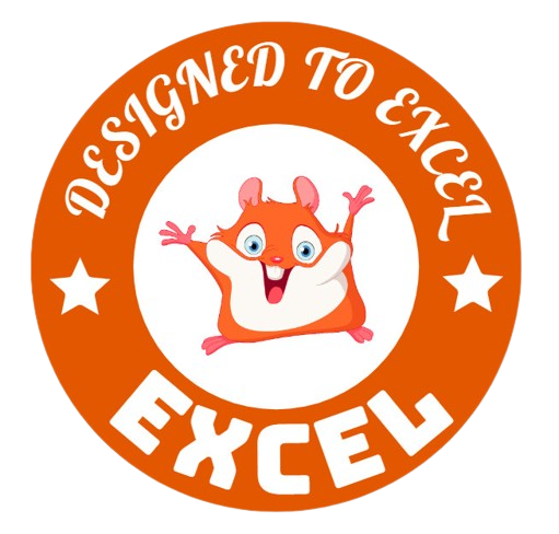 CÔNG TY THHH MỘT THÀNH VIÊN EXCEL VIỆT NAM