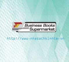 CÔNG TY TNHH THƯƠNG MẠI DỊCH VỤ QUẢNG CÁO HƯƠNG HUY