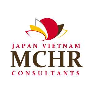 Công ty TNHH tư vấn MCHR Nhật Việt