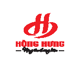 CÔNG TY TNHH XNK TM HỒNG HƯNG