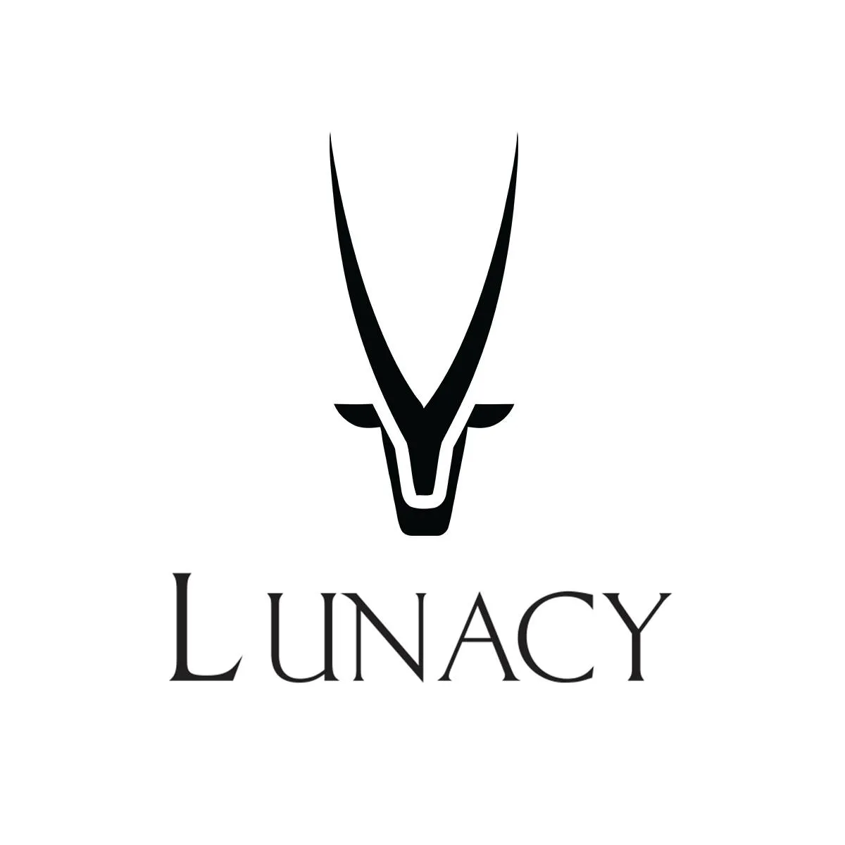 Công ty TNHH Lunacy