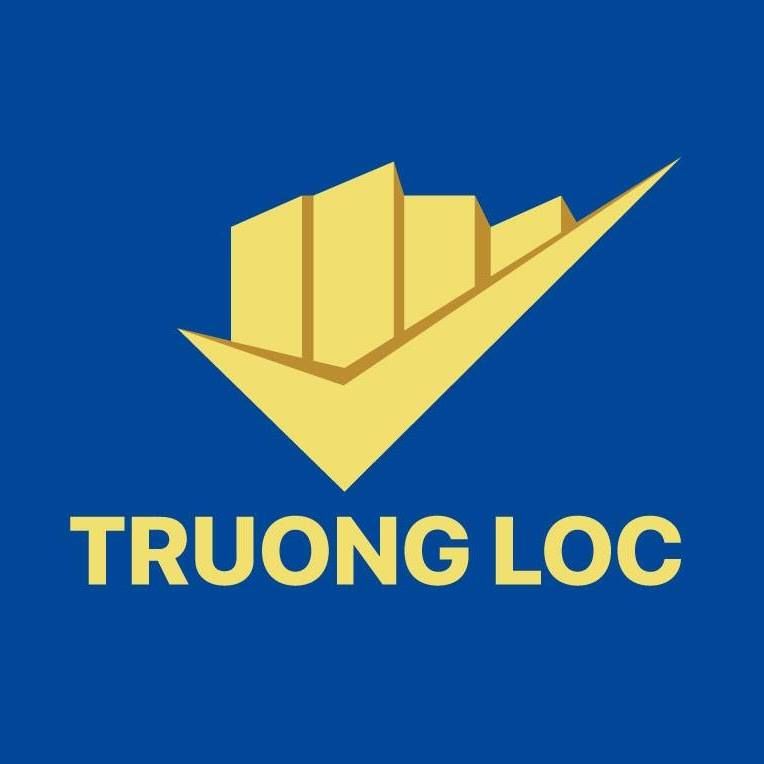 Công ty cổ phần dịch vụ xây dựng Địa Ốc Trường Lộc