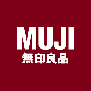 Công Ty TNHH MUJI RETAIL (VIệt Nam)