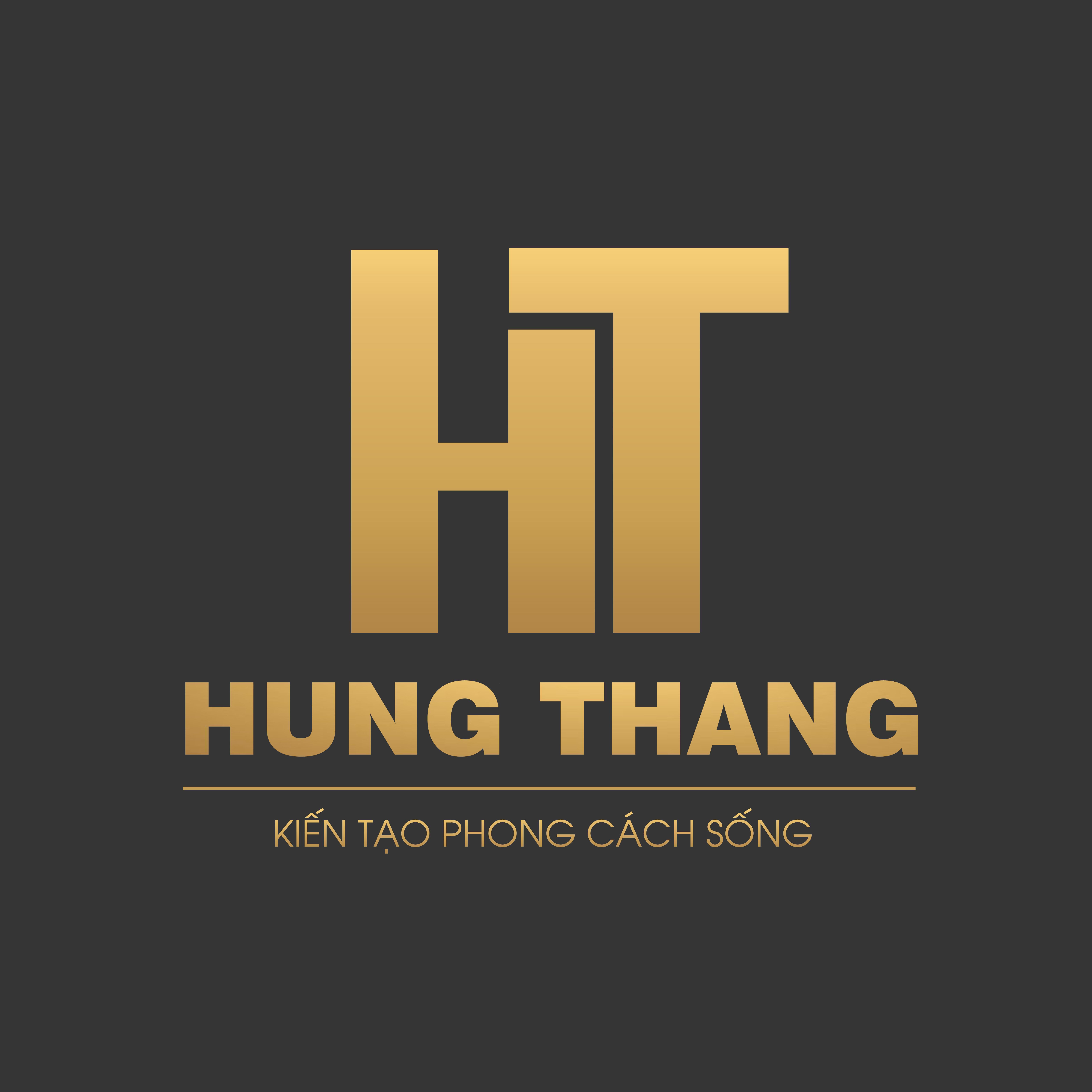 CÔNG TY TNHH TƯ VẤN THIẾT KẾ THI CÔNG XÂY DỰNG HÙNG THẮNG
