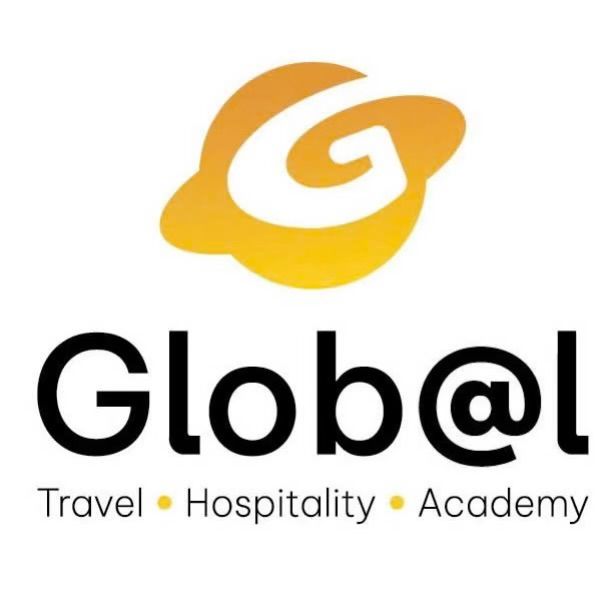 CÔNG TY TNHH LỮ HÀNH QUẢN TRỊ KHÁCH SẠN VÀ ĐÀO TẠO GO GLOBAL