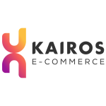 Ekairos Co., Ltd