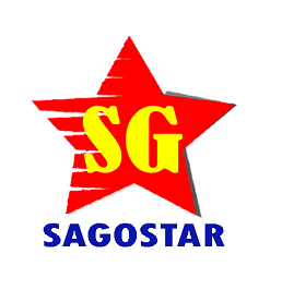 Công ty TNHH Đầu Tư Ngôi Sao Sài Gòn