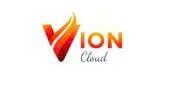 CÔNG TY TNHH VIONCLOUD