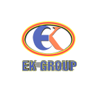 EKGROUP- Chi nhánh miền trung