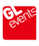 CÔNG TY TNHH GL EVENTS VIỆT NAM
