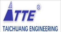 CÔNG TY TNHH KỸ THUẬT TAICHUANG VIỆT NAM