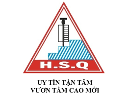 CÔNG TY CỔ PHẦN KHAI THÁC ĐÁ THỪA THIÊN HUẾ