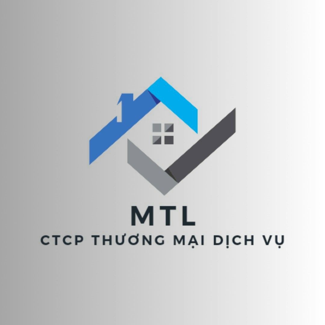 Công ty cổ phần TMDV MTL