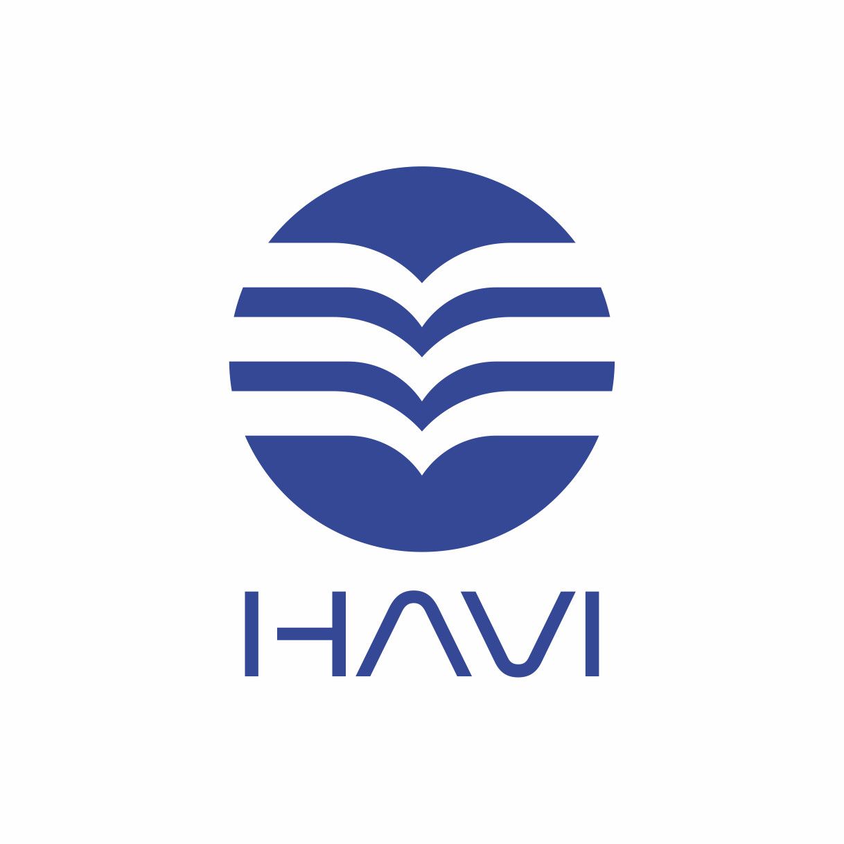 CÔNG TY CỔ PHẦN ĐẦU TƯ HẢI ÂU VIỆT