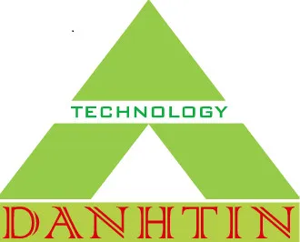 CÔNG TY TNHH CÔNG NGHỆ DANH TÍN