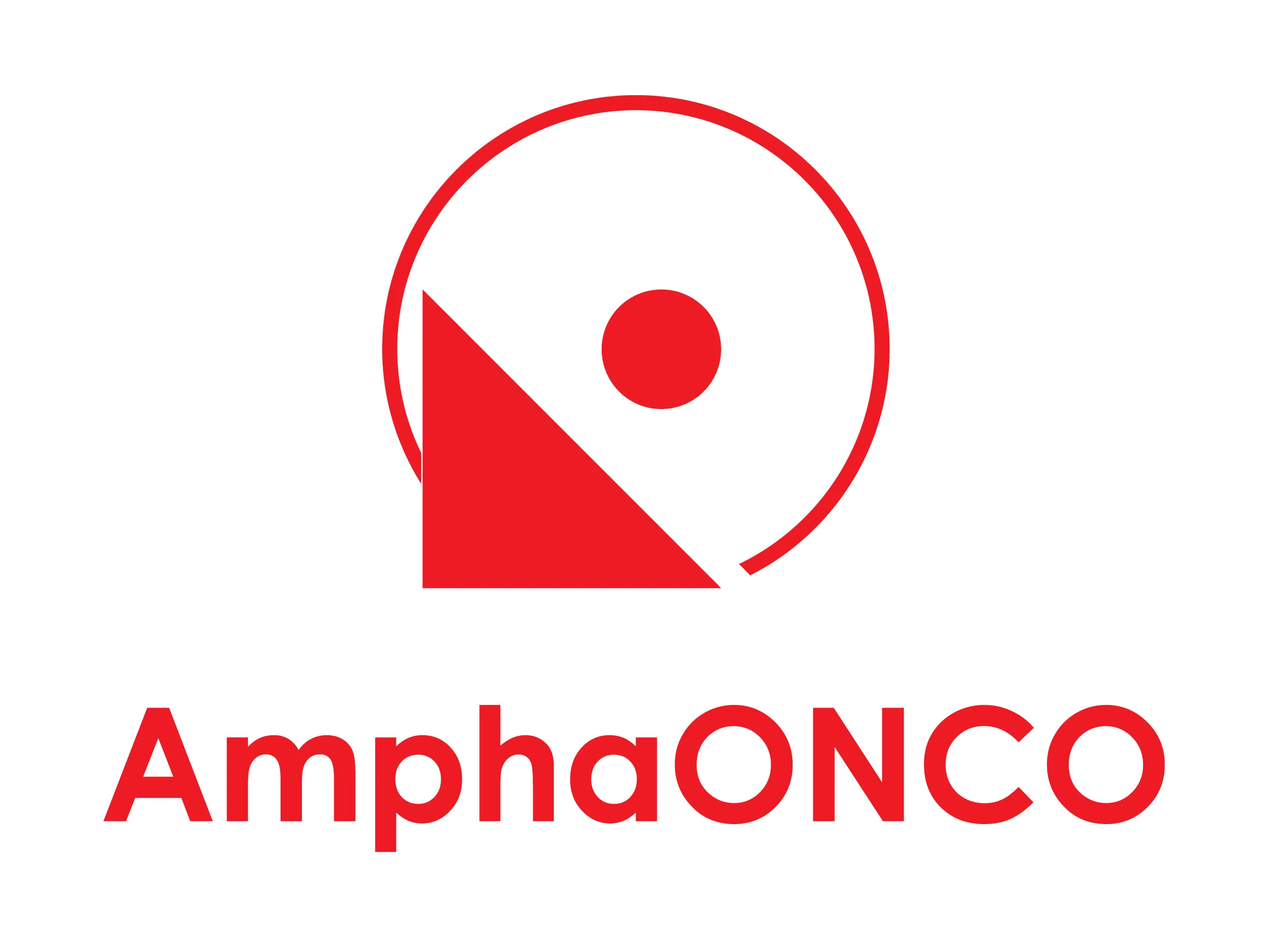 Công ty cổ phần dược phẩm Amphaonco