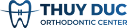 Trung Tâm Chỉnh Nha Thúy Đức
