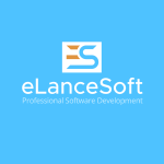 eLanceSoft