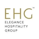 Elegance Hospitality Group