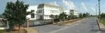 ELEGANT TEAM MANUFACTURER LTD