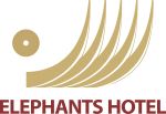 Elephans Hotel