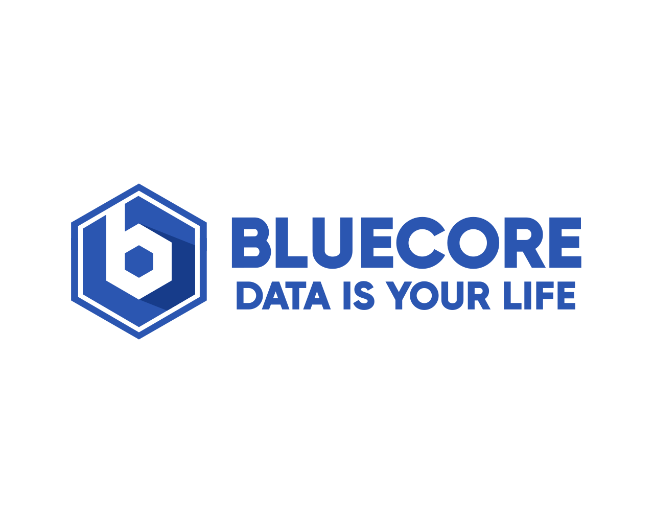 Bluecore