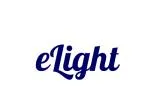 Elight Learning English