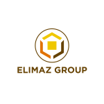 Elimaz Group