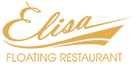 Elisa Group