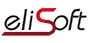 ELISOFT