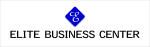 Elite Business Center