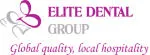 Elite Dental Vietnam