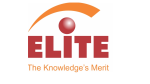 ELITE LAW FIRM